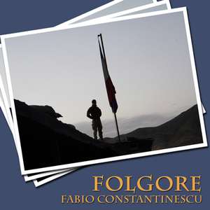 Fabio Constantinescu - Folgore.jpg