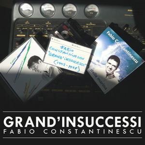 Fabio Constantinescu - Grand'insuccessi (1993-1998).jpg