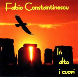 Fabio Constantinescu - In alto i cuori.jpg