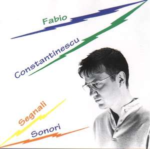 Fabio Constantinescu - Segnali Sonori.jpg