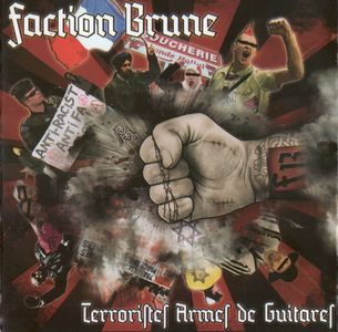 Faction Brune - Terroristes Armes de Guitares (1).jpg