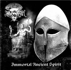 Faethon_-_Immortal_ancient_spirit.jpg
