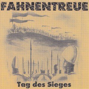 Fahnentreue_-_Tag_des_Sieges.jpg