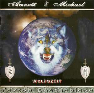 Faktor Deutschland - Wolfzeit (3).jpg