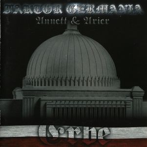 Faktor Germania - Erbe.JPG