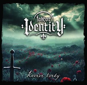 Faktor Identity - Krvave Kvety.jpg