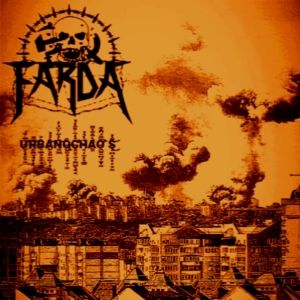 Farda - Urbanochaos.jpg