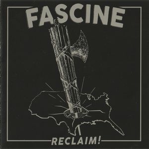 Fascine - Reclaim! (1).jpg