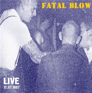 Fatal Blow - Live.jpg