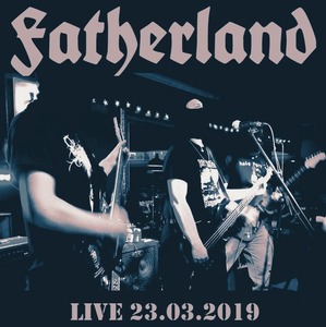 Fatherland - Live 2019.jpg