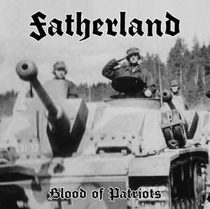 Fatherland_-_Blood_of_Patriots.jpg