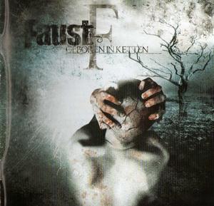 Faust - Geboren in Ketten - Re-Edition.jpg