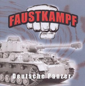 Faustkampf_-_Deutsche_Panzer.jpg