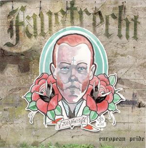Faustrecht - European Pride (LP) (1).jpg