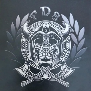 FDS - Répétition 2019.jpg