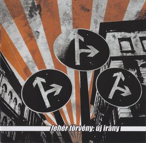 Feher Torveny - Uj Irany (Limited Edition) (1).jpg