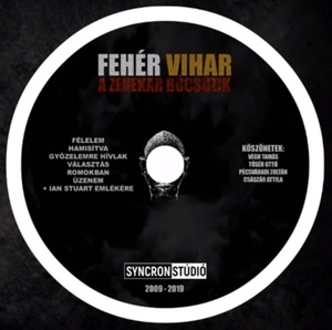 Feher Vihar - A zenekar bucsuzik.jpg