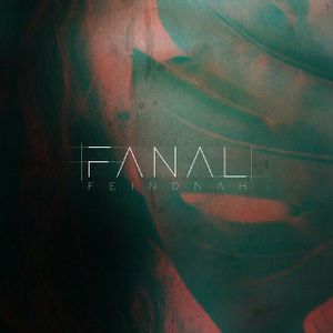 Feindnah-Fanal 2.0.jpg