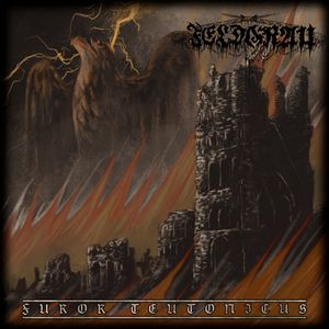 Feldgrau - Furor Teutonicus.jpg