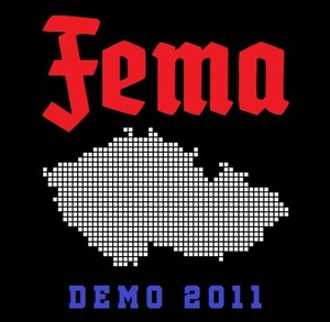 Fema - Demo.jpg