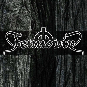 Fennovir - Hymnien Unhola.jpg