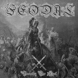 Feodal- Preserving Our Land.jpg