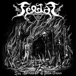Féodal - Torn Banners Of A Fallen Empire.jpg