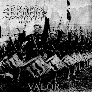 Fever - Valor.jpg