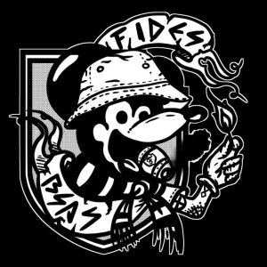 Fides - Ama y Lucha .jpg
