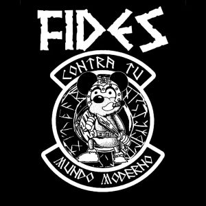 Fides - Contra Tu Mundo Moderno.jpg