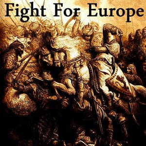 Fight For Europe.jpg