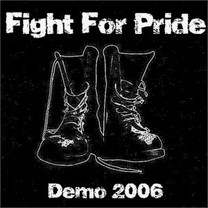 Fight For Pride - Demo 2006.jpg