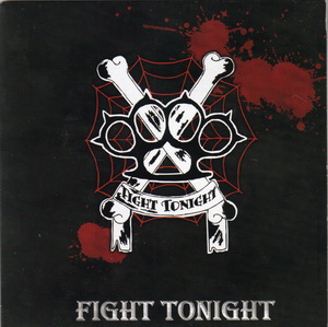 Fight Tonight - Fight Tonight - EP (1).jpg