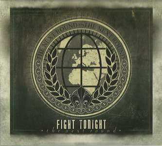 Fight Tonight - The Next Round - digi.jpg