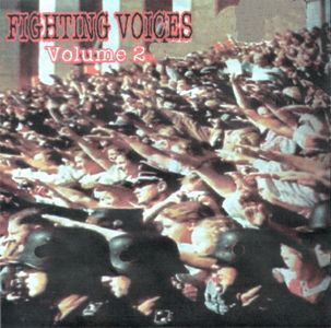 Fighting Voices - Volume 2 (1).jpg