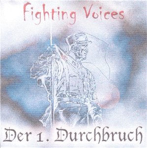 Fighting_Voices_-_Der_1_Durchbruch.jpg