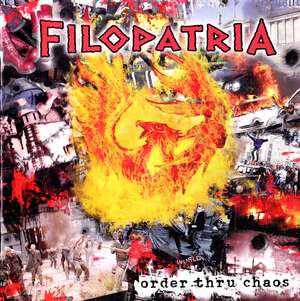 Filopatria - Order thru chaos (2).jpg
