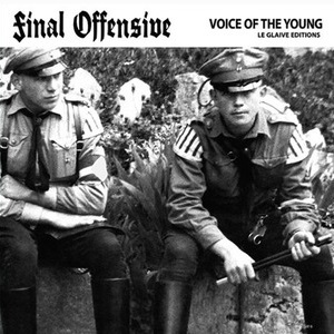 Final Offensive - Voice of the young 1.jpg