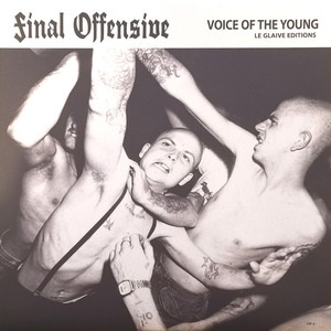 Final Offensive - Voice of the young 2.jpg