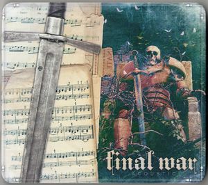 Final War - Acoustic (Metal Tin Box) (3).jpg