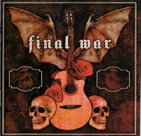 Final War - Acoustic (Metal Tin Box) (5).jpg