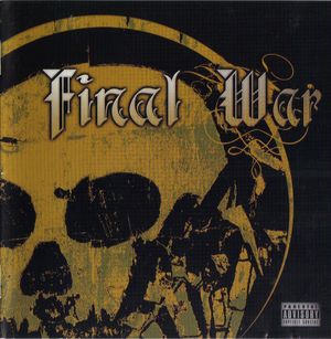 Final War - Final War (3).jpg