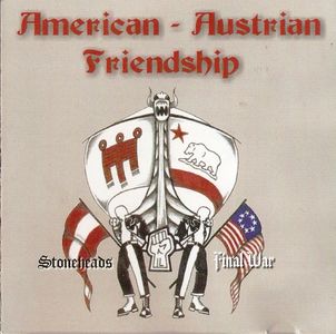 Final War & Stoneheads - American-Austrian Friendship (3).jpg