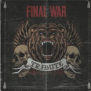 Final War Tribute (1).jpg
