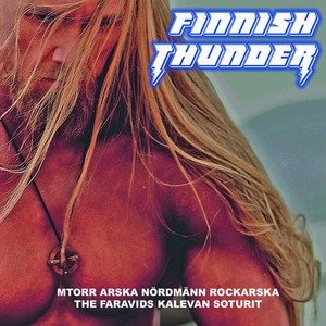 Finnish thunder.jpg