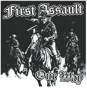 First Assault Our Way.jpg