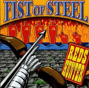 Fist of Steel - Reds Hunters (4).jpg