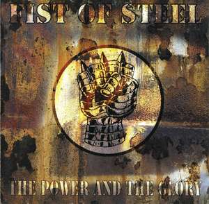 Fist of Steel - The power and the glory (2).jpg