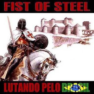 Fist_Of_Steel_-_Lutando_pelo_Brasil.jpg