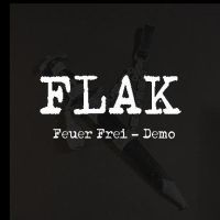 Flak - Feuer Frei! (Demo).jpg